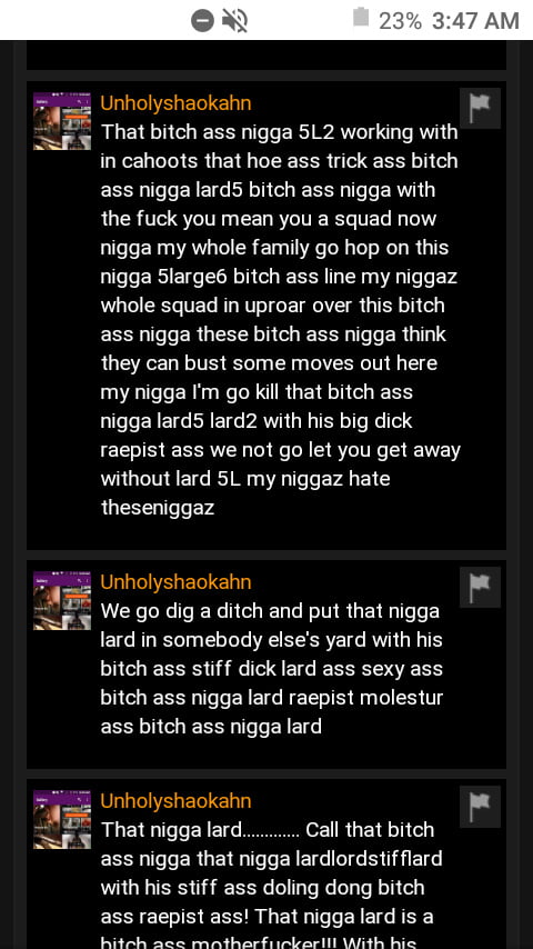 Lord Quan chi dick stink gross more please no stop getoffme #100151404