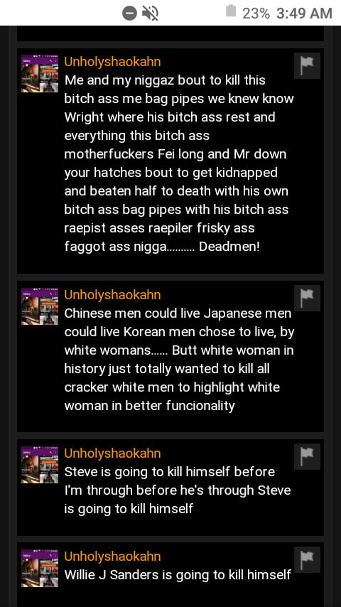 Lord Quan chi dick stink gross more please no stop getoffme #100151410