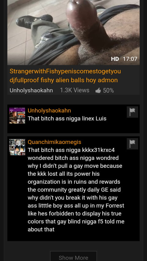 Lord Quan chi dick stink gross more please no stop getoffme #100151446
