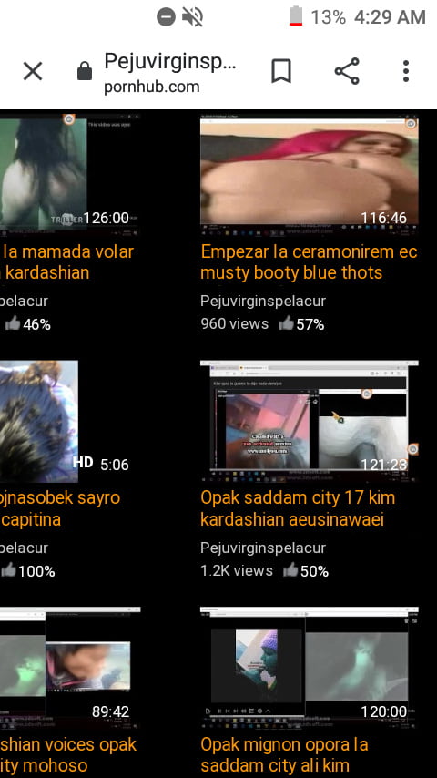 Lord Quan chi dick stink gross more please no stop getoffme #100151719
