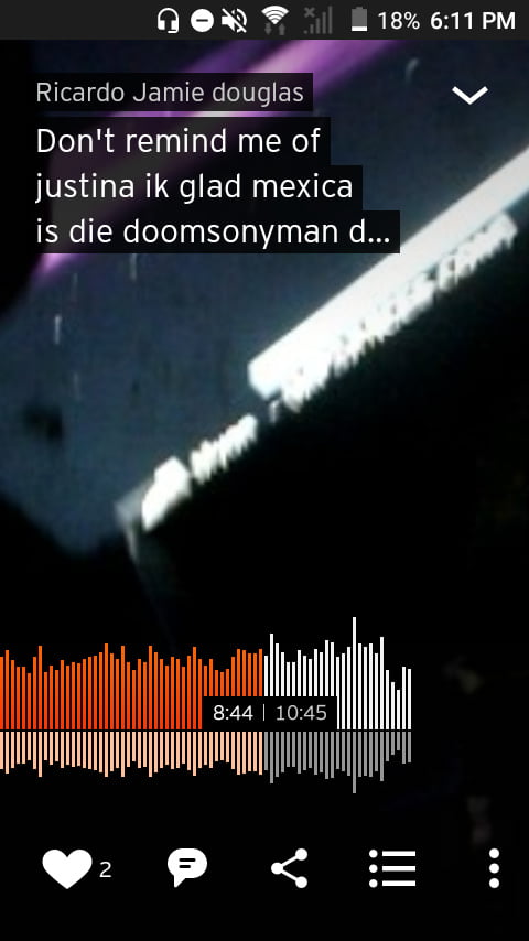 Lord Quan chi dick stink gross more please no stop getoffme #100151756