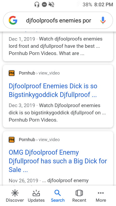 Lord Quan chi dick stink gross more please no stop getoffme #100151760