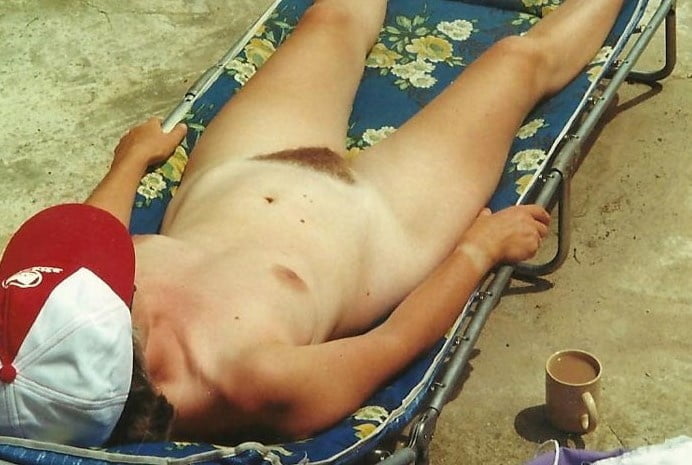 Maddeline 65 y uk exhibe aus bournemouth
 #89546702