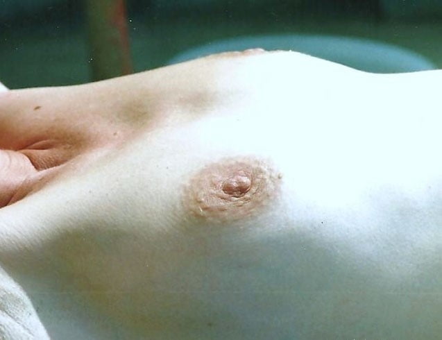 Maddeline 65 y uk exhibe aus bournemouth
 #89546705