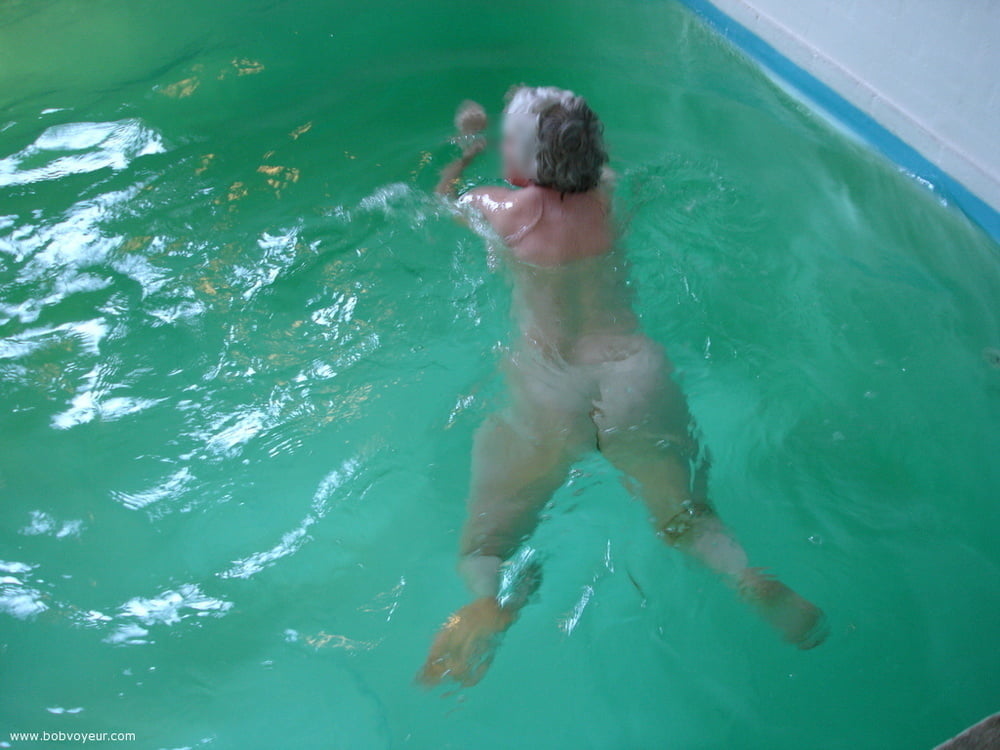 Maddeline 65 y uk exhibe aus bournemouth
 #89546712