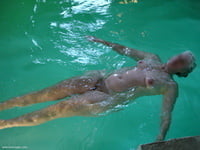 Maddeline 65 y uk exhibe aus bournemouth
 #89546713