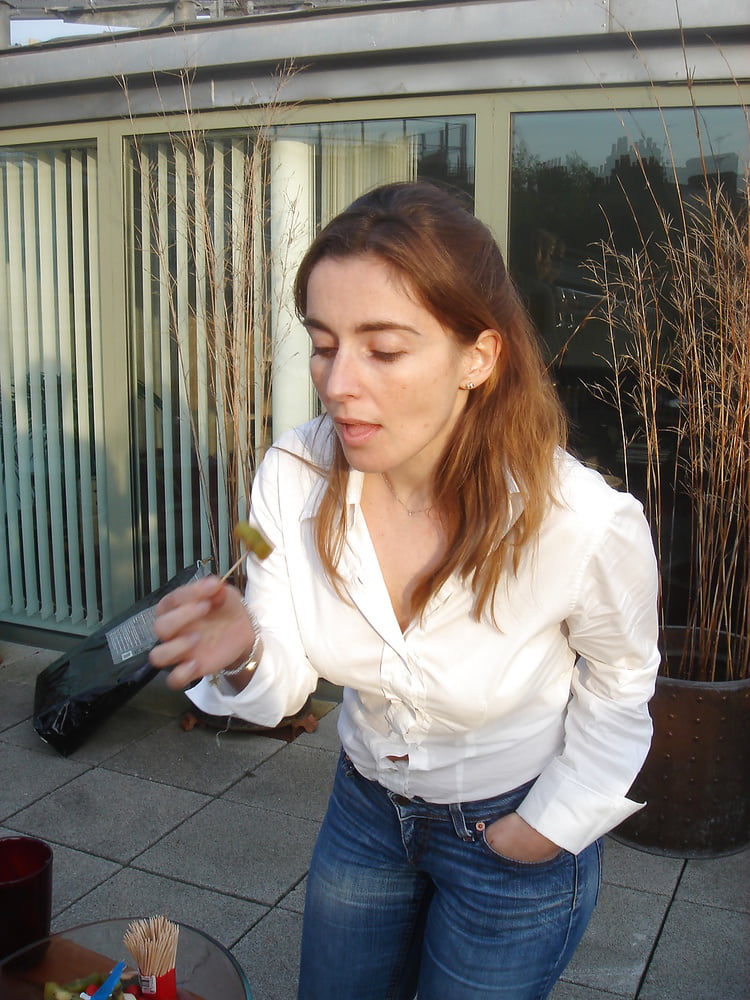 Haarig schwanger sara 2 top riesig
 #99802408