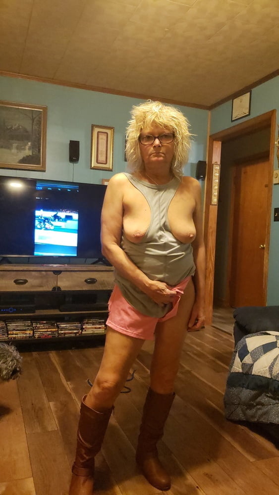 real cheap old grannymeat #96264840