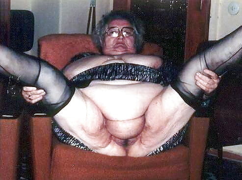 熟女とおばさん 0313
 #96007775