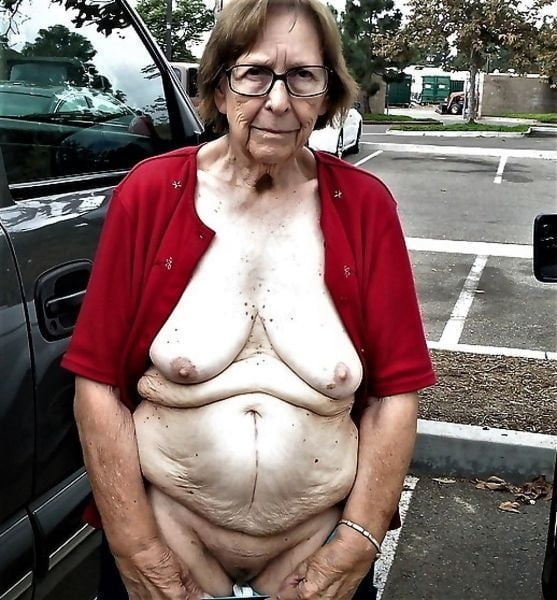 熟女とおばさん 0313
 #96007801