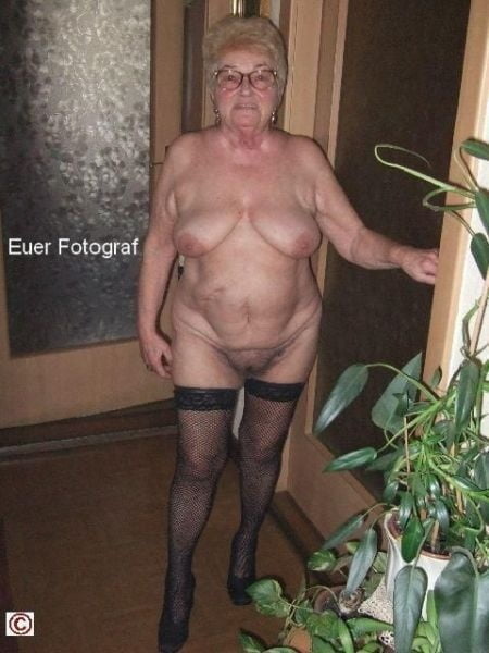 熟女とおばさん 0313
 #96007803