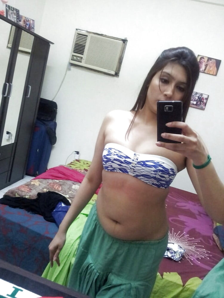 My Own Pictures #98417407
