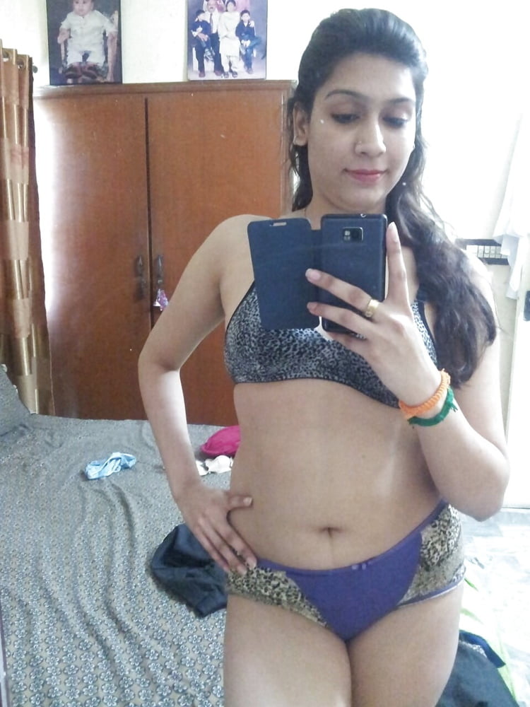 My Own Pictures #98417409