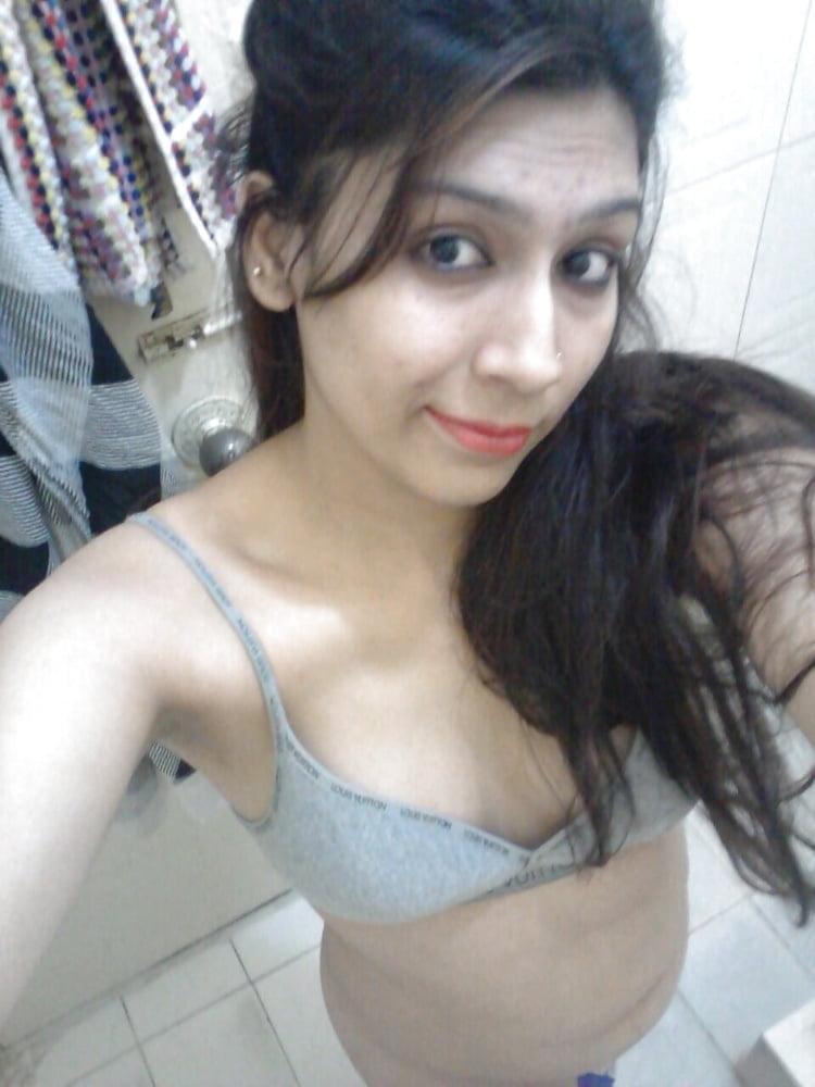 My Own Pictures #98417416