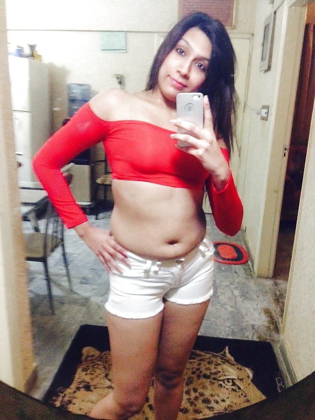 My Own Pictures #98417438