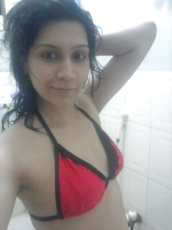 My Own Pictures #98417442