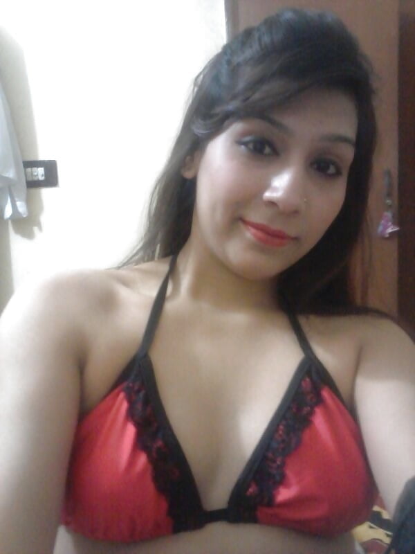 My Own Pictures #98417446