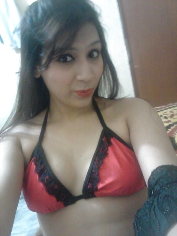 My Own Pictures #98417448