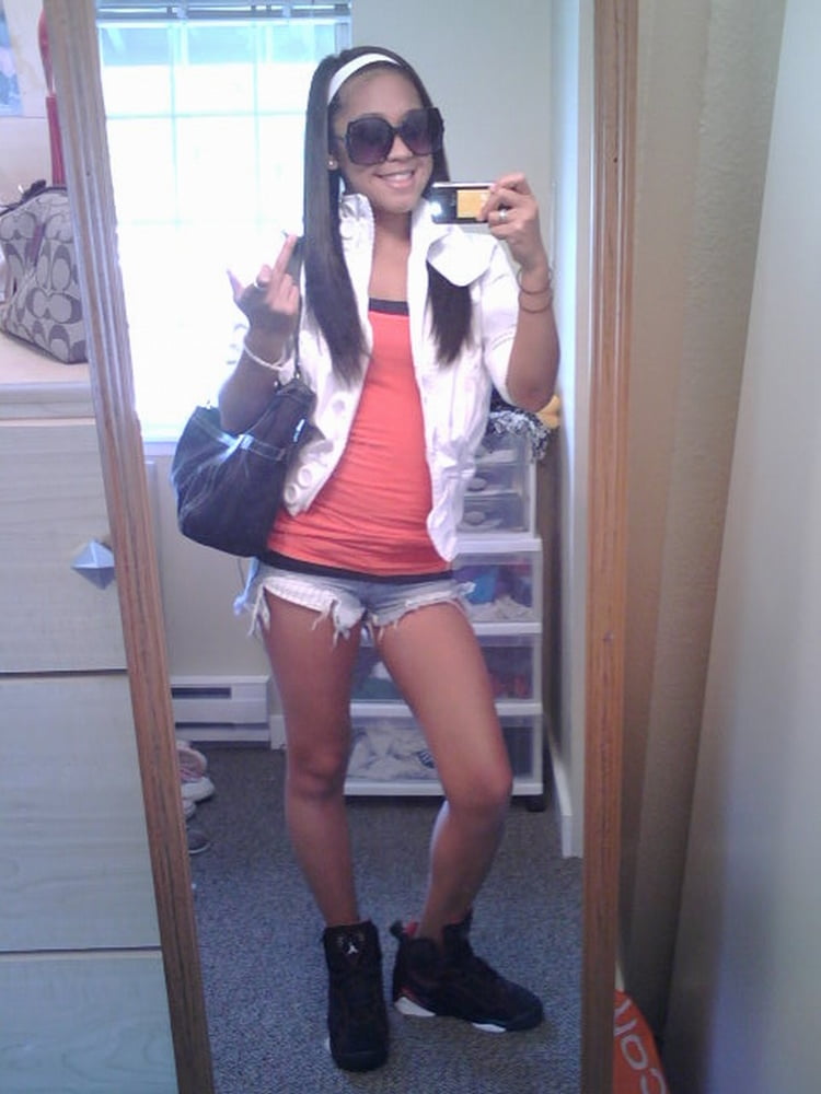 ふざけんなよ...! 039
 #93848912