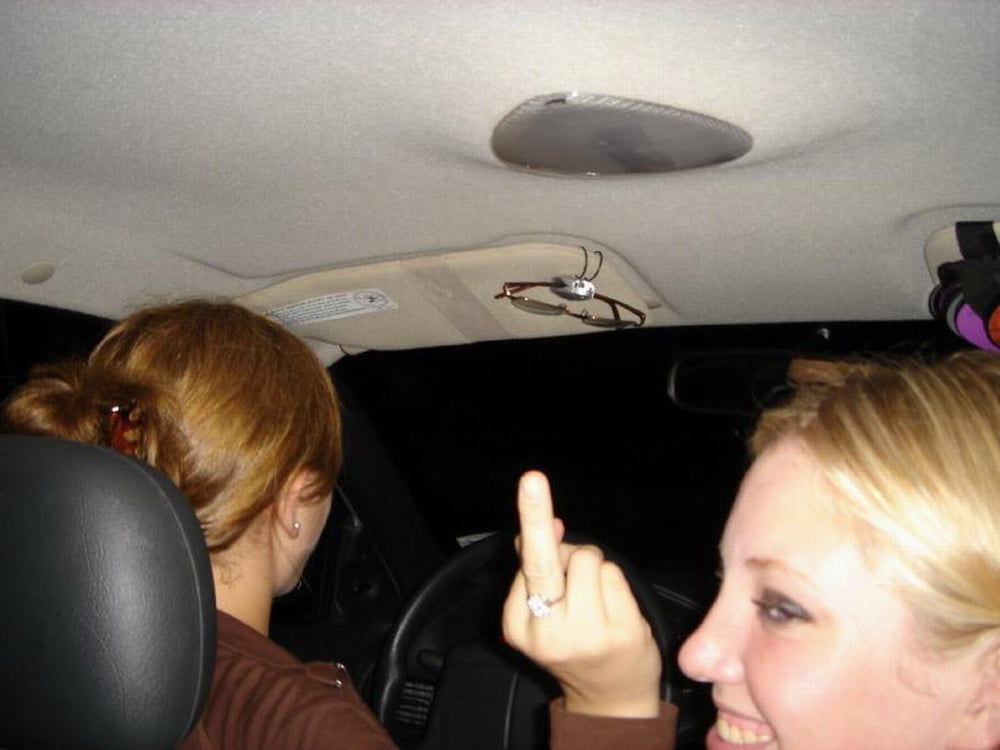 ふざけんなよ...! 039
 #93848916