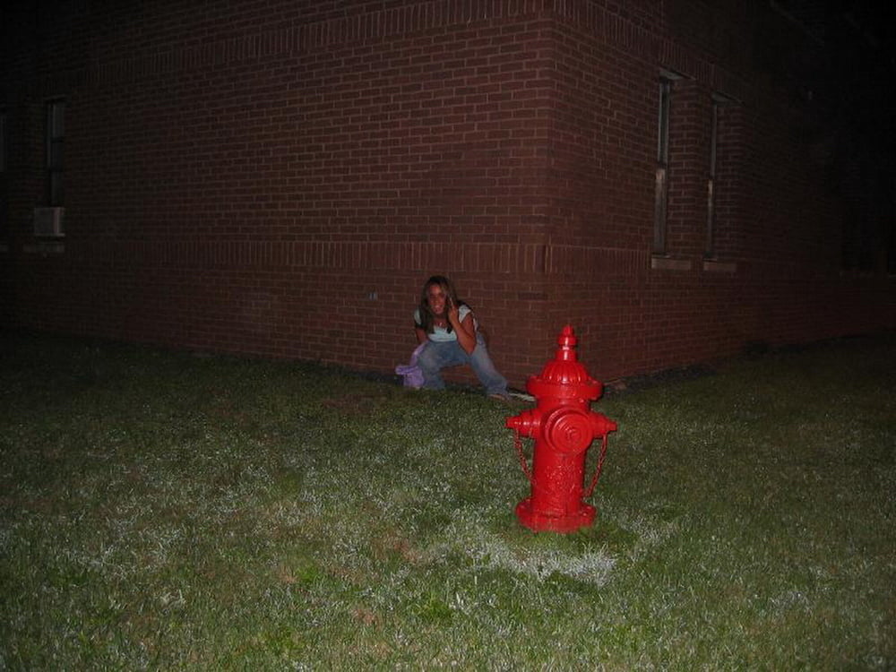 Que te den... 039
 #93848918