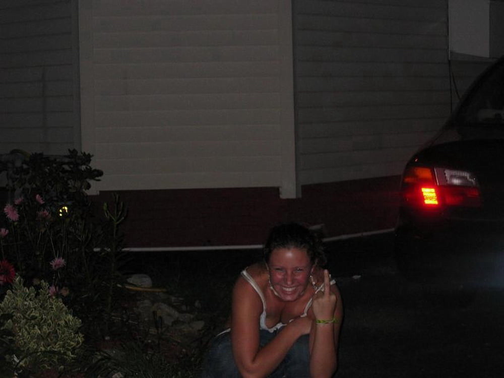 Que te den... 039
 #93848920