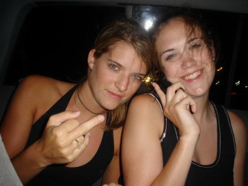 ふざけんなよ...! 039
 #93848922