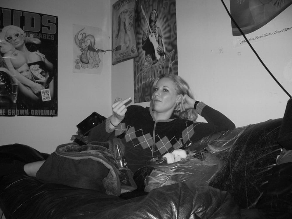 Que te den... 039
 #93848924