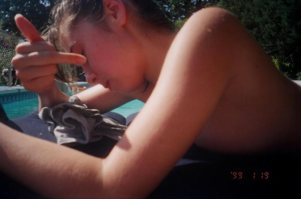 ふざけんなよ...! 039
 #93848926