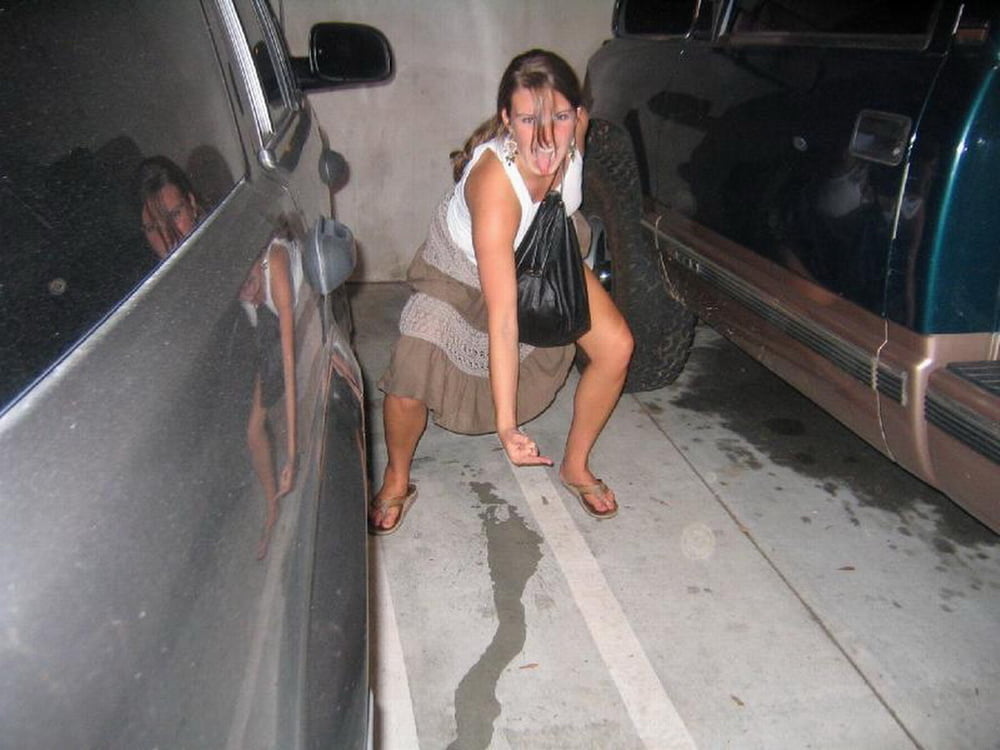 ふざけんなよ...! 039
 #93848928