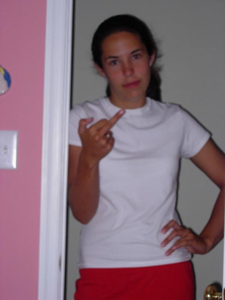 ふざけんなよ...! 039
 #93848930