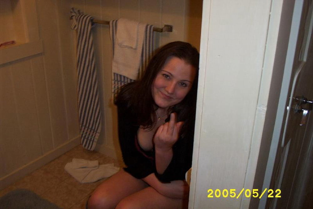 Que te den... 039
 #93848932