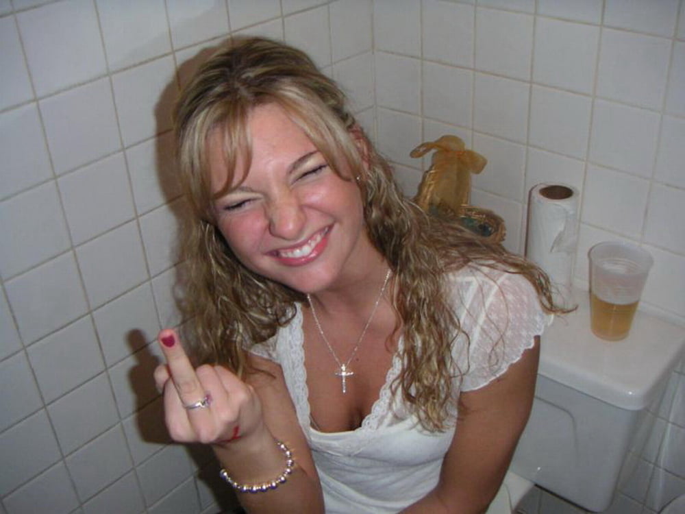 Que te den... 039
 #93848936