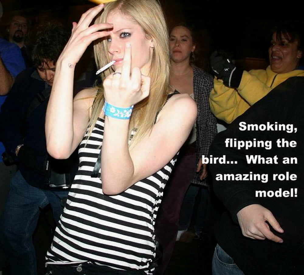 Que te den... 039
 #93848938