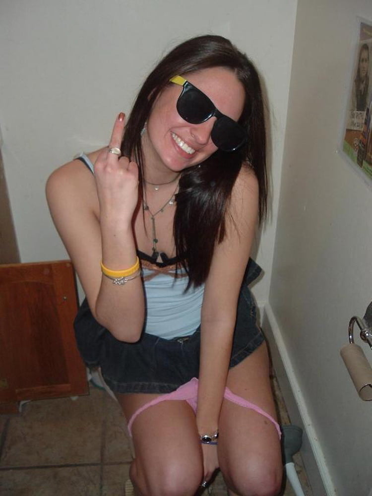 ふざけんなよ...! 039
 #93848940