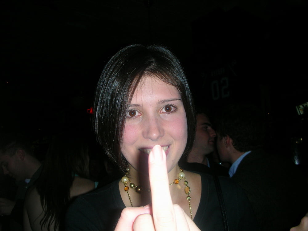 ふざけんなよ...! 039
 #93848942