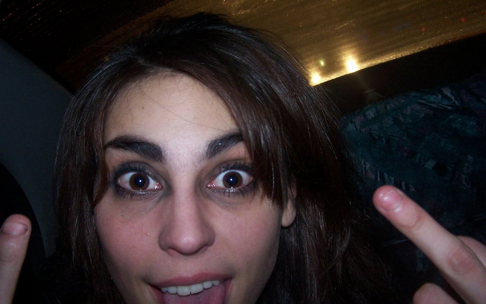 ふざけんなよ...! 039
 #93848946