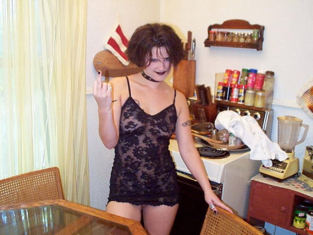 ふざけんなよ...! 039
 #93848958