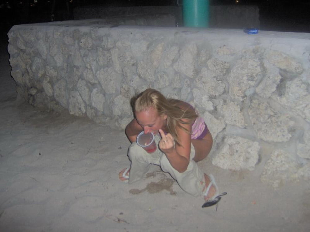 ふざけんなよ...! 039
 #93848964