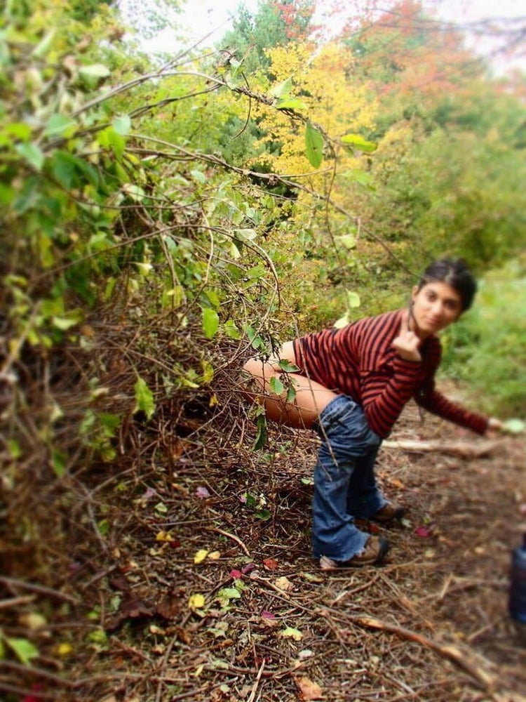 ふざけんなよ...! 039
 #93848968