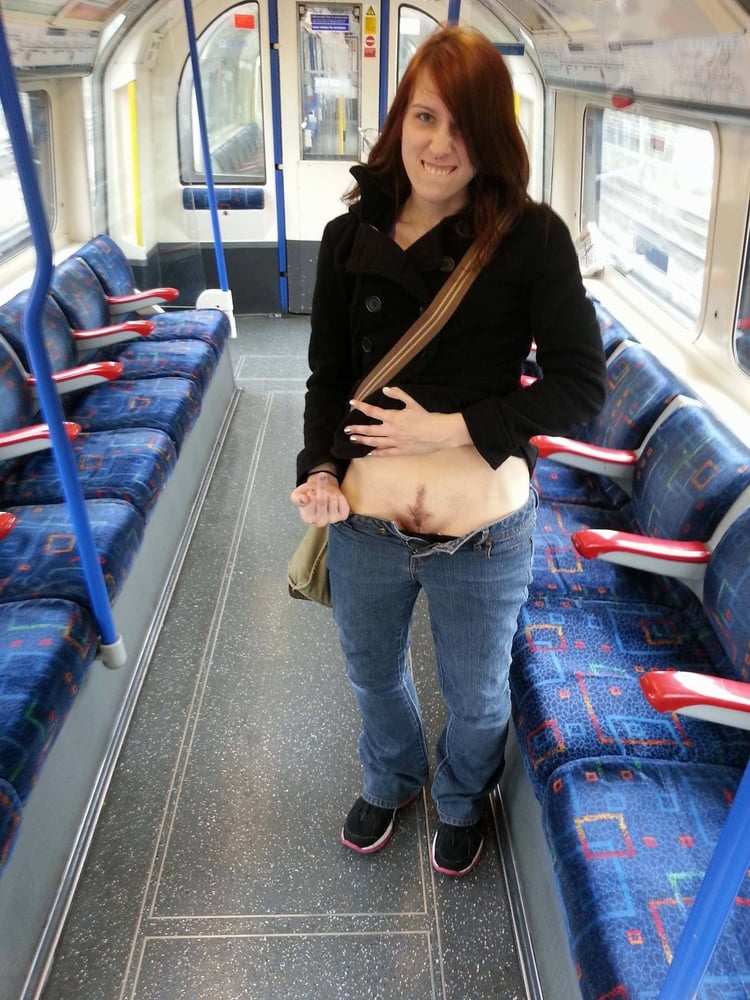 ふざけんなよ...! 039
 #93848972