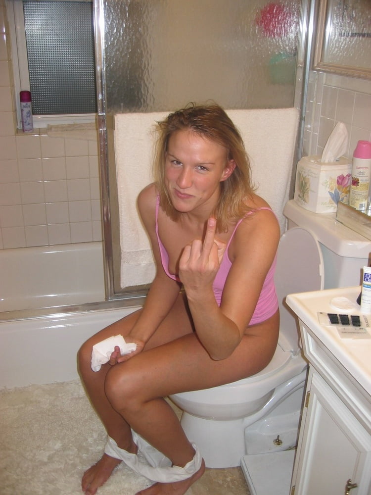 ふざけんなよ...! 039
 #93849004