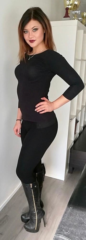 Mujeres sexy #197
 #92914666