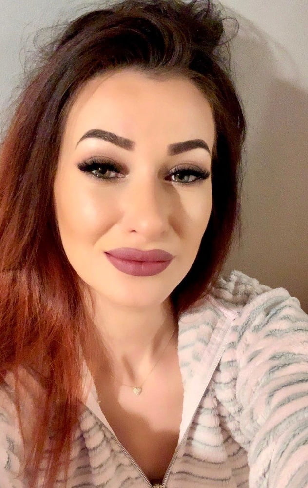 Mujeres sexy #197
 #92914688