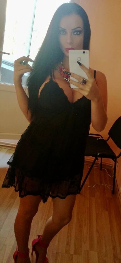 Mujeres sexy #197
 #92914703