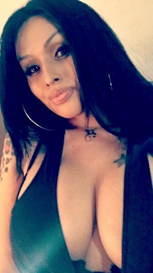 Mujeres sexy #197
 #92914712