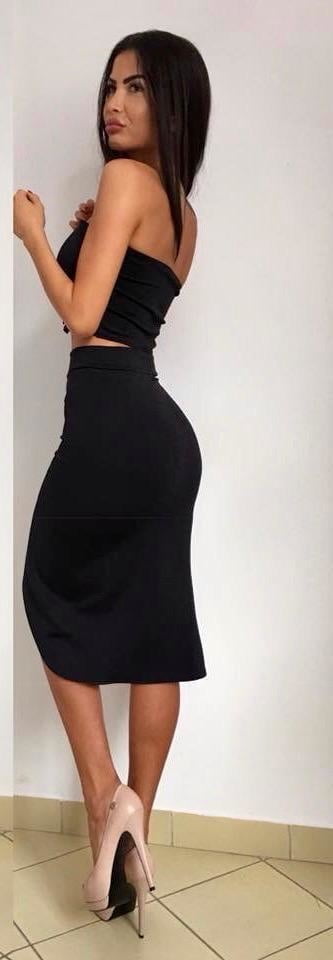 Mujeres sexy #197
 #92914731