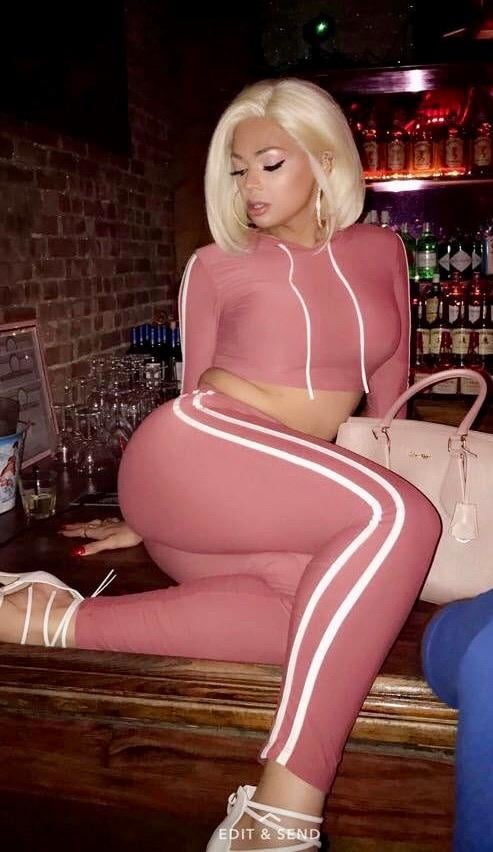 Mujeres sexy #197
 #92914733