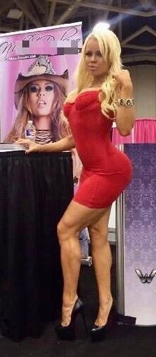 Mujeres sexy #197
 #92914739