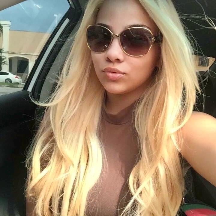 Mujeres sexy #197
 #92914757